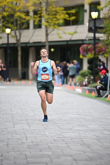 race_147339_335325_94ba9874-8703-4682-a30b-15bc6a2b2638.jpg