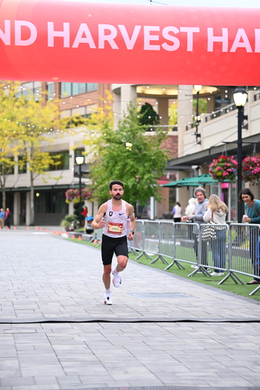 race_147339_335325_94ba9d64-97ab-4e00-8222-4eb315c9bbda.jpg