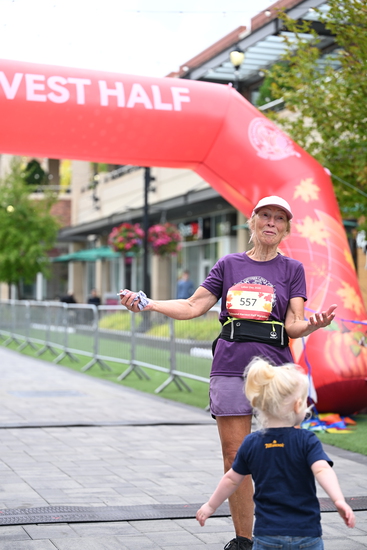 race_147339_335325_94ba9ffb-8690-40d3-9ff9-966da4ba9866.jpg