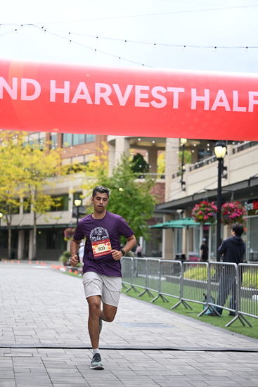 race_147339_335325_94baa7a8-b7d8-448d-9cd3-240c3a0fdc22.jpg