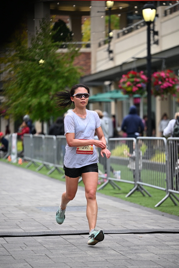 race_147339_335325_94baa8e1-eede-4e3a-829f-0039ff3ea9a4.jpg