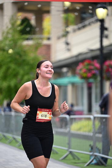 race_147339_335325_94bab270-f841-483f-a118-55c6bc0a04fa.jpg
