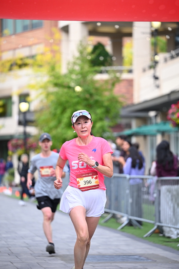 race_147339_335325_94bab4b7-16eb-4b8d-a4db-58dd90b7e65f.jpg
