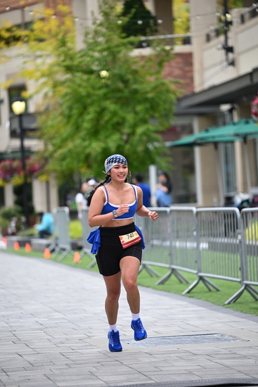 race_147339_335325_94babf2a-7222-4f60-a3a4-9b45d161f25c.jpg
