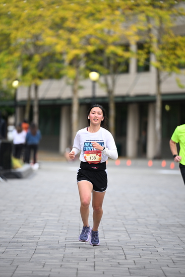 race_147339_335325_94bac63d-1ca6-4002-b744-850cf2a9d3e5.jpg