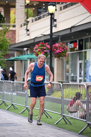 race_147339_335325_94bac77c-40e3-4270-91ae-313d30ba5da4.jpg