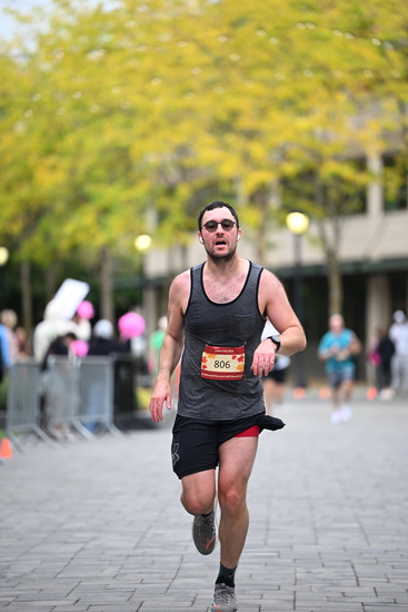 race_147339_335325_94bacb56-6607-4e9e-abb8-1f6d3ad6542f.jpg