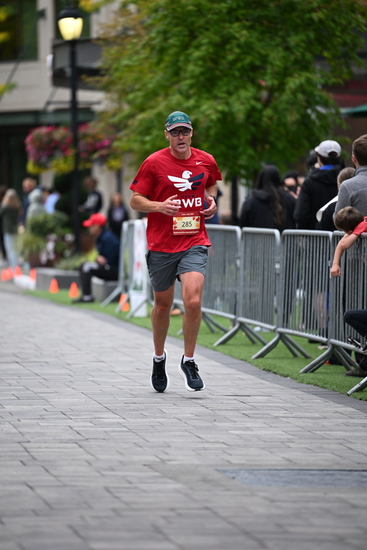 race_147339_335325_94bacec4-aa18-4ab1-9171-bb183637a2cc.jpg
