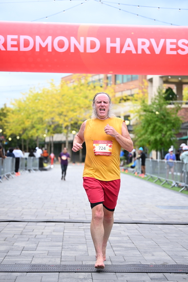 race_147339_335325_94bad11f-e78a-434e-9416-993e3560ac77.jpg