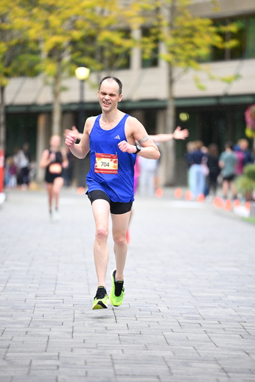 race_147339_335325_94bae10c-2e72-47ce-aadc-98748efa4f67.jpg