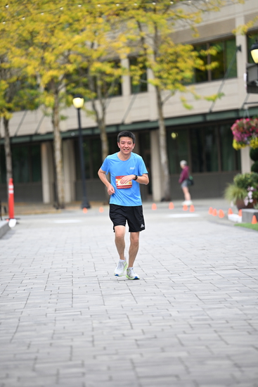 race_147339_335325_94bae311-906d-40d7-b92f-bb851f9e608c.jpg