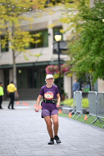 race_147339_335325_94bae7a7-a3fa-4e98-8557-d264ffbbcaa8.jpg