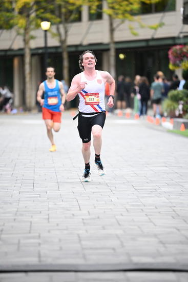 race_147339_335325_94bae92e-578d-4069-aaeb-519f2f3a0006.jpg