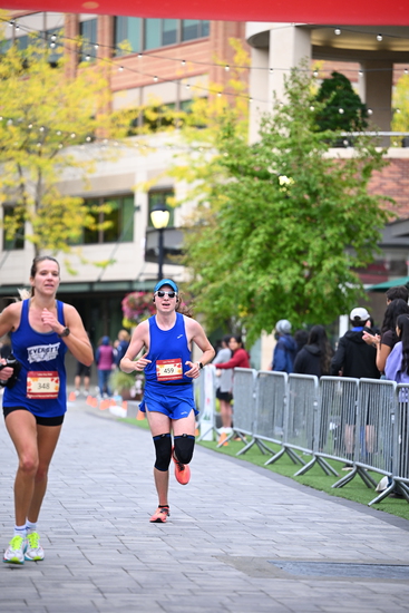 race_147339_335325_94baf4e4-5f9c-4a99-a338-e44a6941f807.jpg