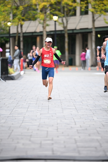 race_147339_335325_94bb0415-5849-40cc-82a6-e0acb1a0df3a.jpg