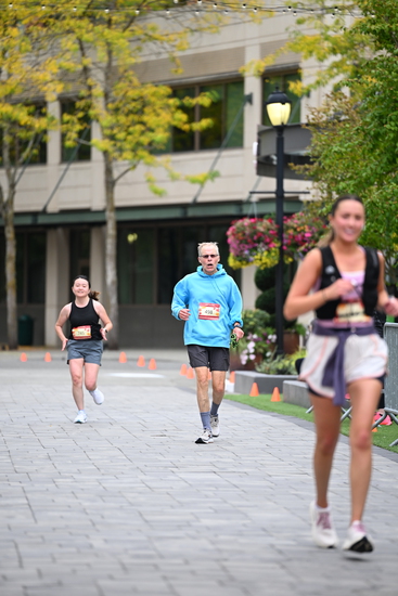 race_147339_335325_94bb0b1d-a74e-4503-a20c-4c323fec7b8d.jpg