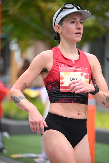 race_147339_335325_94bb132c-595a-4634-bfca-c09fd81ff2bb.jpg