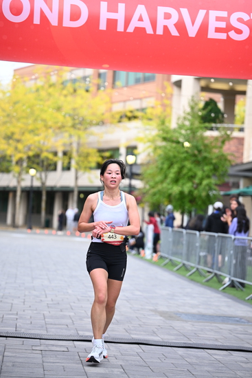 race_147339_335325_94bb18be-78c0-4333-9265-12b5bcdb2245.jpg