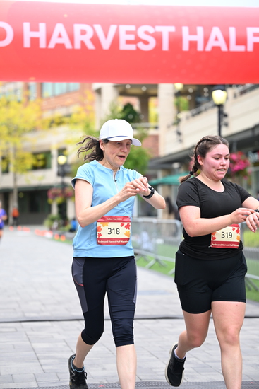 race_147339_335325_94bb1ee7-21c4-40d3-a130-832aa1bc7dff.jpg