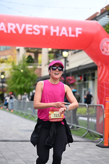 race_147339_335325_94bb23e4-ab3b-4d70-8cb7-59bde3ac0aa2.jpg