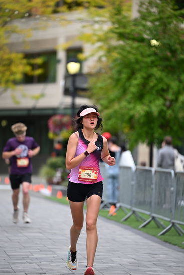 race_147339_335325_94bb2476-82a3-45ca-aec8-7de7e324f38f.jpg