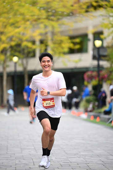 race_147339_335325_94bb24b4-25de-4eff-9490-e7b4ebd3d7b7.jpg