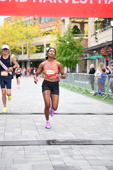 race_147339_335325_94bb257a-eddf-47e5-94d7-98f4943a9298.jpg