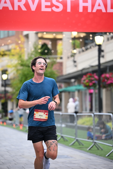 race_147339_335325_94bb2ca9-f8ae-430f-88c3-89146a8c7af2.jpg