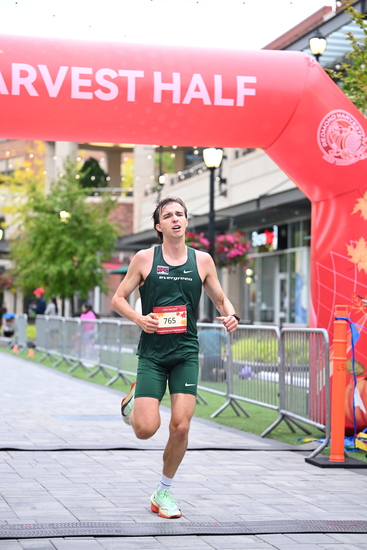 race_147339_335325_94bb2da7-e6a0-4dae-9bd1-846ebd574538.jpg
