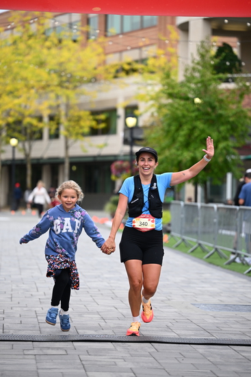 race_147339_335325_94bb3112-4675-4faa-b9b3-a9edafcbe07a.jpg