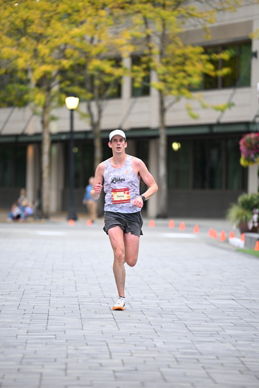 race_147339_335325_94bb387d-3bf5-46f0-9d72-e1390b880bf1.jpg
