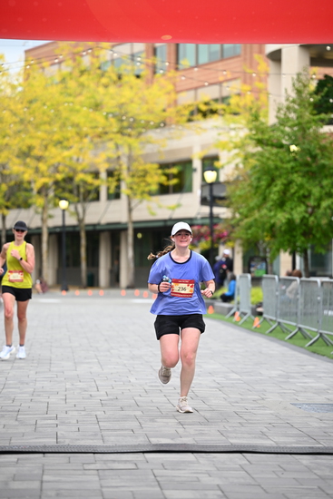race_147339_335325_94bb3de4-11e8-49e0-ab30-ea9f339f541d.jpg