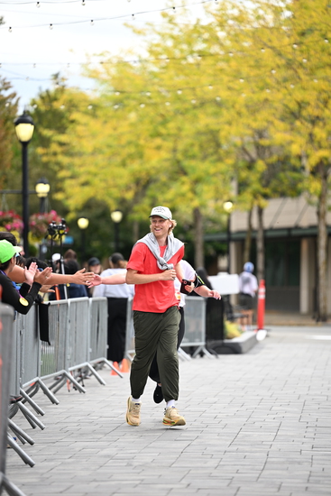 race_147339_335325_94bb41f5-c4c8-493c-9414-511f51c4ba46.jpg