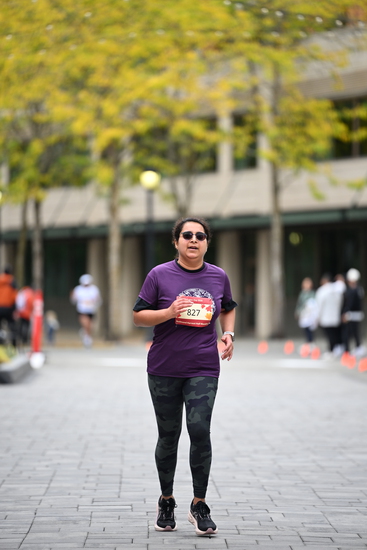 race_147339_335325_94bb4459-8722-455b-af2d-2a4e2829dc5c.jpg