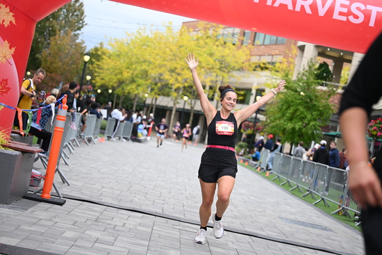 race_147339_335325_94bb4755-09c3-4de5-925c-2c8e089d2087.jpg