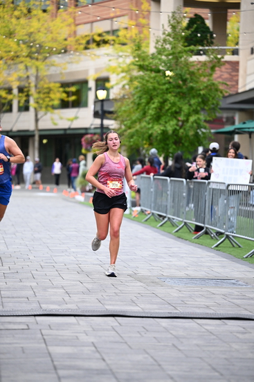 race_147339_335325_94bb4c1d-5554-4db4-be45-626915f8f03e.jpg