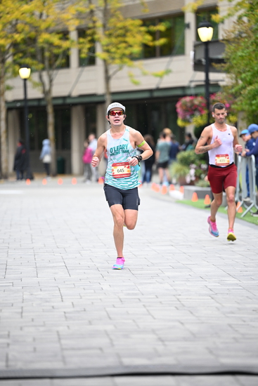 race_147339_335325_94bb4dc4-3e4e-4103-a5d4-501e30f37591.jpg