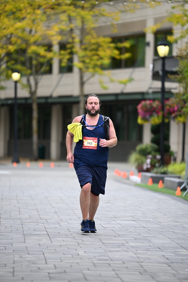 race_147339_335325_94bb4e48-d982-4afb-b772-5fabbbb35569.jpg