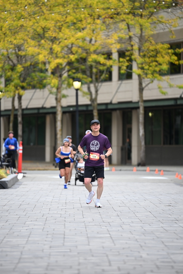 race_147339_335325_94bb542c-c32d-4cd0-afe8-e7485f866c50.jpg