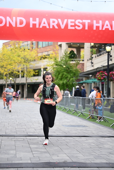 race_147339_335325_94bb5788-9dd9-4963-8e25-e8e7ae29c19f.jpg