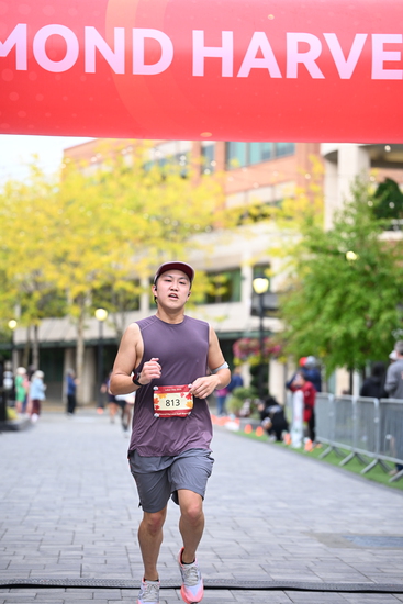 race_147339_335325_94bb5809-04c0-419d-aa57-8560ca4320cb.jpg