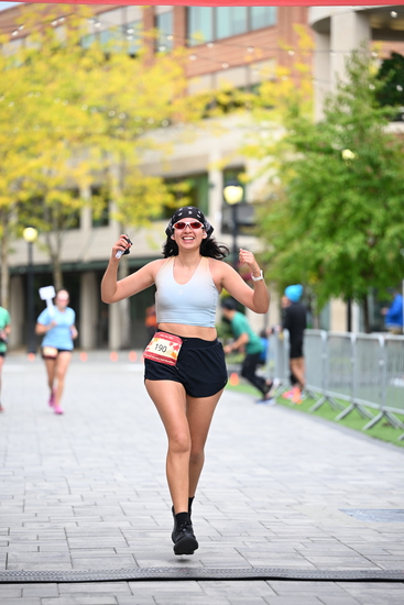 race_147339_335325_94bb5a31-e1ec-42a1-9fb6-57c89b753448.jpg