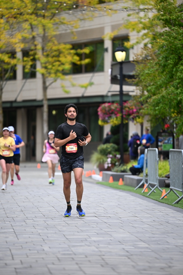 race_147339_335325_94bb5a35-87d7-4afc-81c0-bc2007098a7c.jpg
