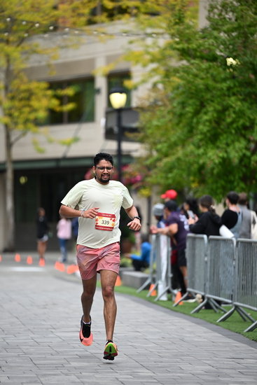 race_147339_335325_94bb61a7-0d7a-414a-9798-5e501155e833.jpg