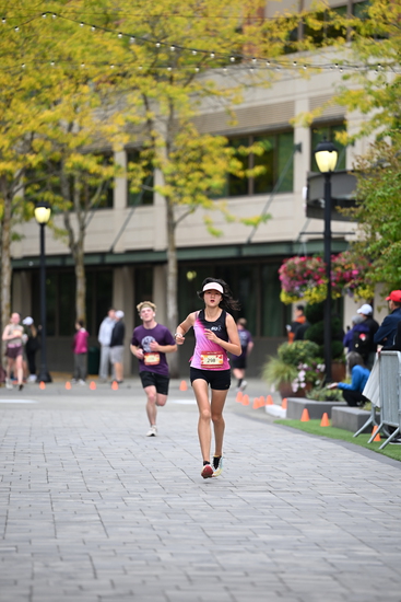 race_147339_335325_94bb6a7c-313e-44b1-86fc-d001329bc669.jpg