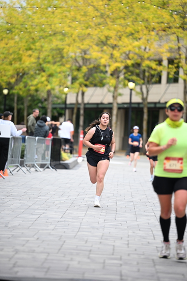 race_147339_335325_94bb6b7f-b91e-4d82-9d97-aff99ba3cb30.jpg