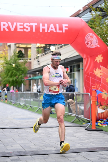 race_147339_335325_94bb70a0-fbea-46db-b67e-d44b376e5813.jpg