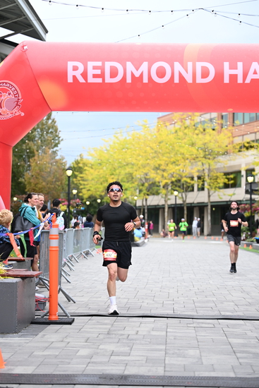 race_147339_335325_94bb70d4-c650-4233-9a18-37ba28fc25ee.jpg