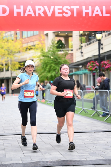 race_147339_335325_94bb7642-c9ff-46dd-8bf6-5ab56ecd34fd.jpg