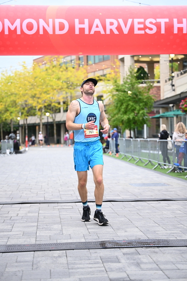 race_147339_335325_94bb77b4-0d98-4b2b-a681-ebbeb713c1c7.jpg